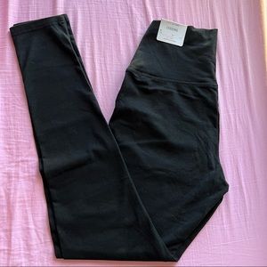 AEO | Chill Play Leggings